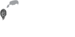 logotype